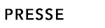 Presse