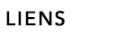 Liens
