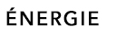 Energie