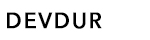 DevDur