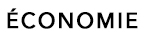 Economie