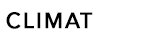Climat